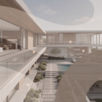 Dlaczego warto wykorzystać AI w prezentacji nieruchomości?