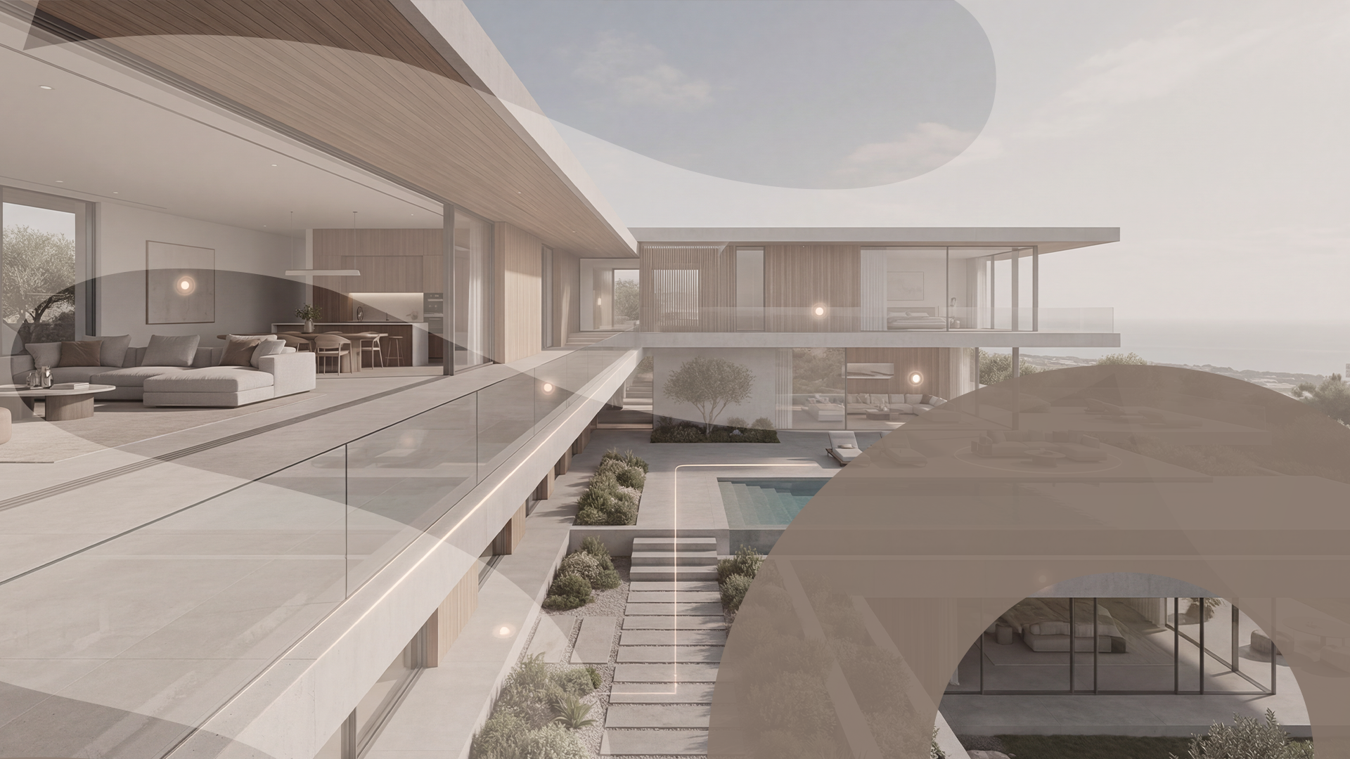 Dlaczego warto wykorzystać AI w prezentacji nieruchomości?