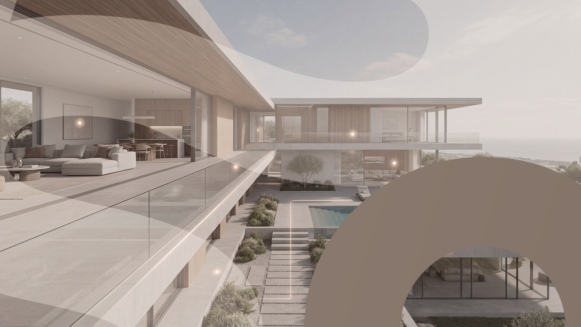 Dlaczego warto wykorzystać AI w&nbsp;prezentacji nieruchomości?