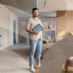 Marketing nieruchomości nowej generacji, czyli jak AI, animacje i wirtualne spacery 360° zmieniają prezentację inwestycji