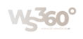 WS360°