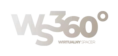 WS360°